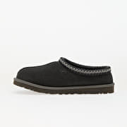 UGG M Tasman Dark Grey