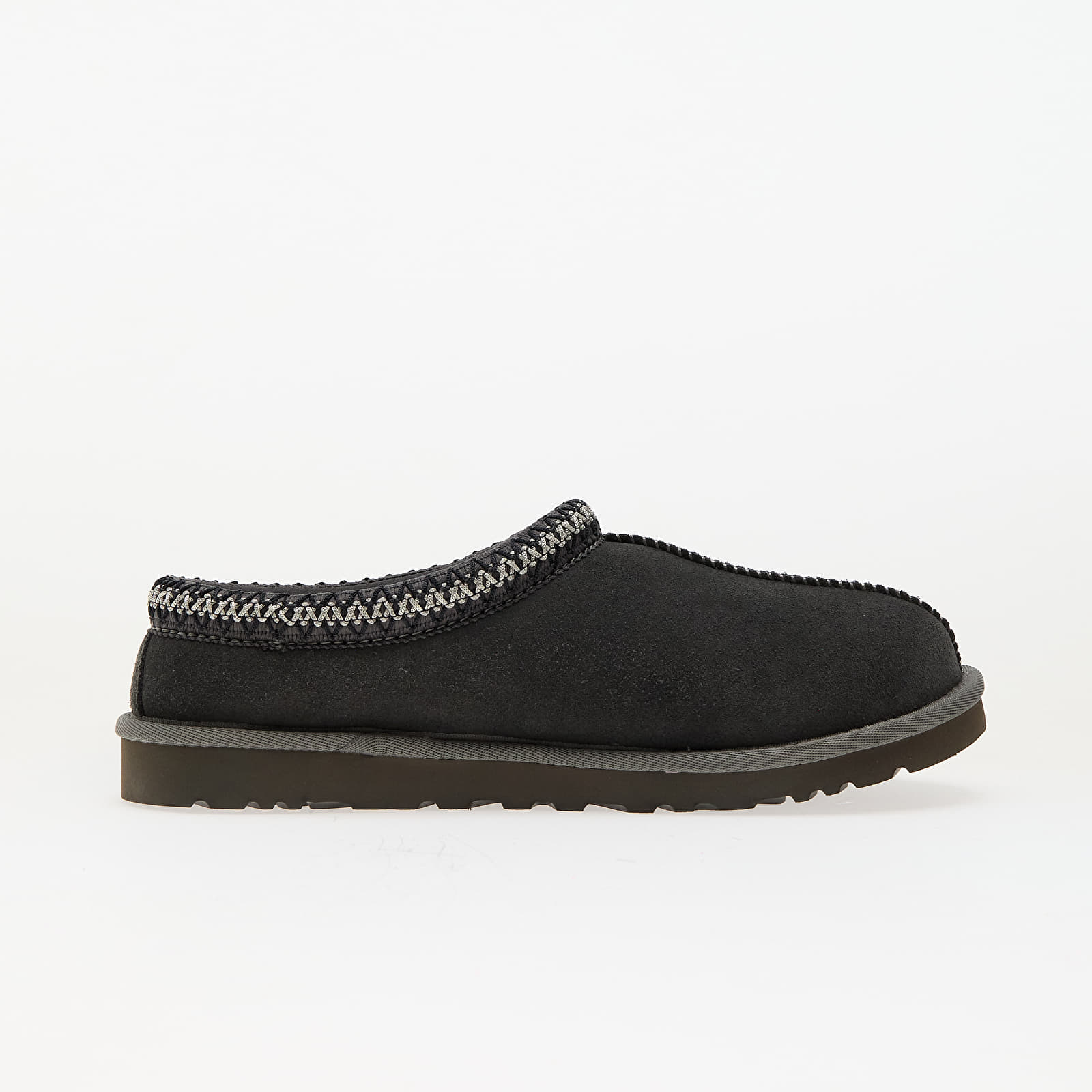 Herresko UGG M Tasman Dark Grey