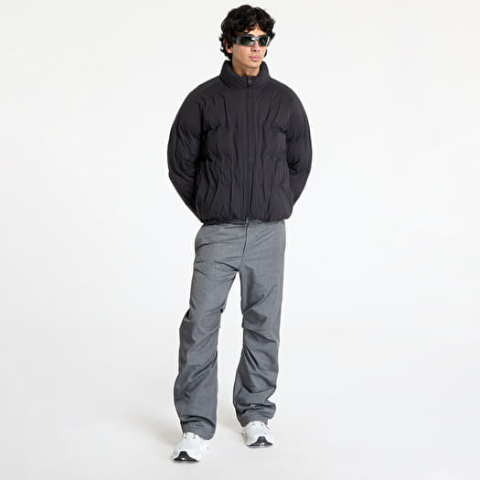 Jackets Post Archive Faction (PAF) 5.1 Down Right Jacket Black