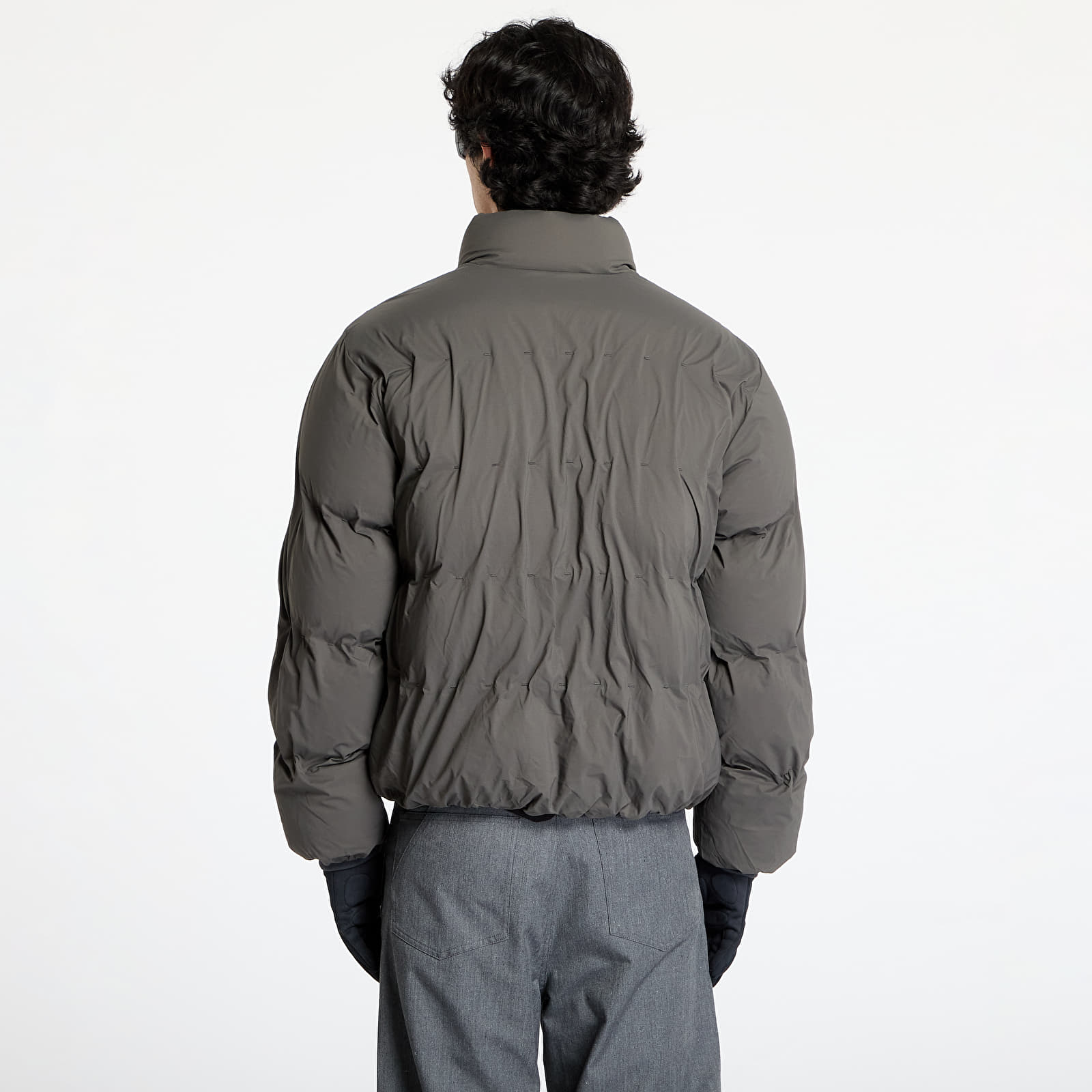 Jackets Post Archive Faction (PAF) 5.1 Down Right Jacket