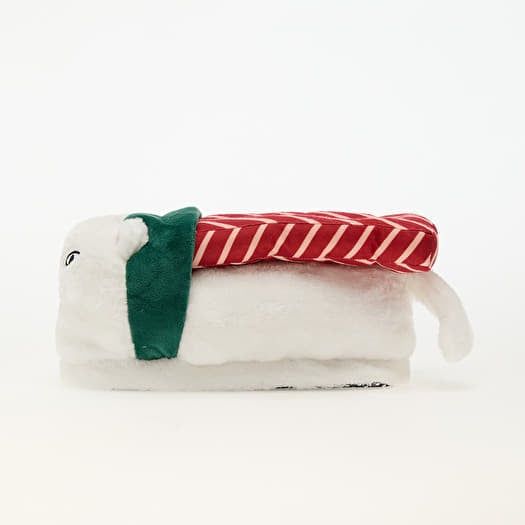 RIPNDIP Sushi Nerm House Slippers Multi