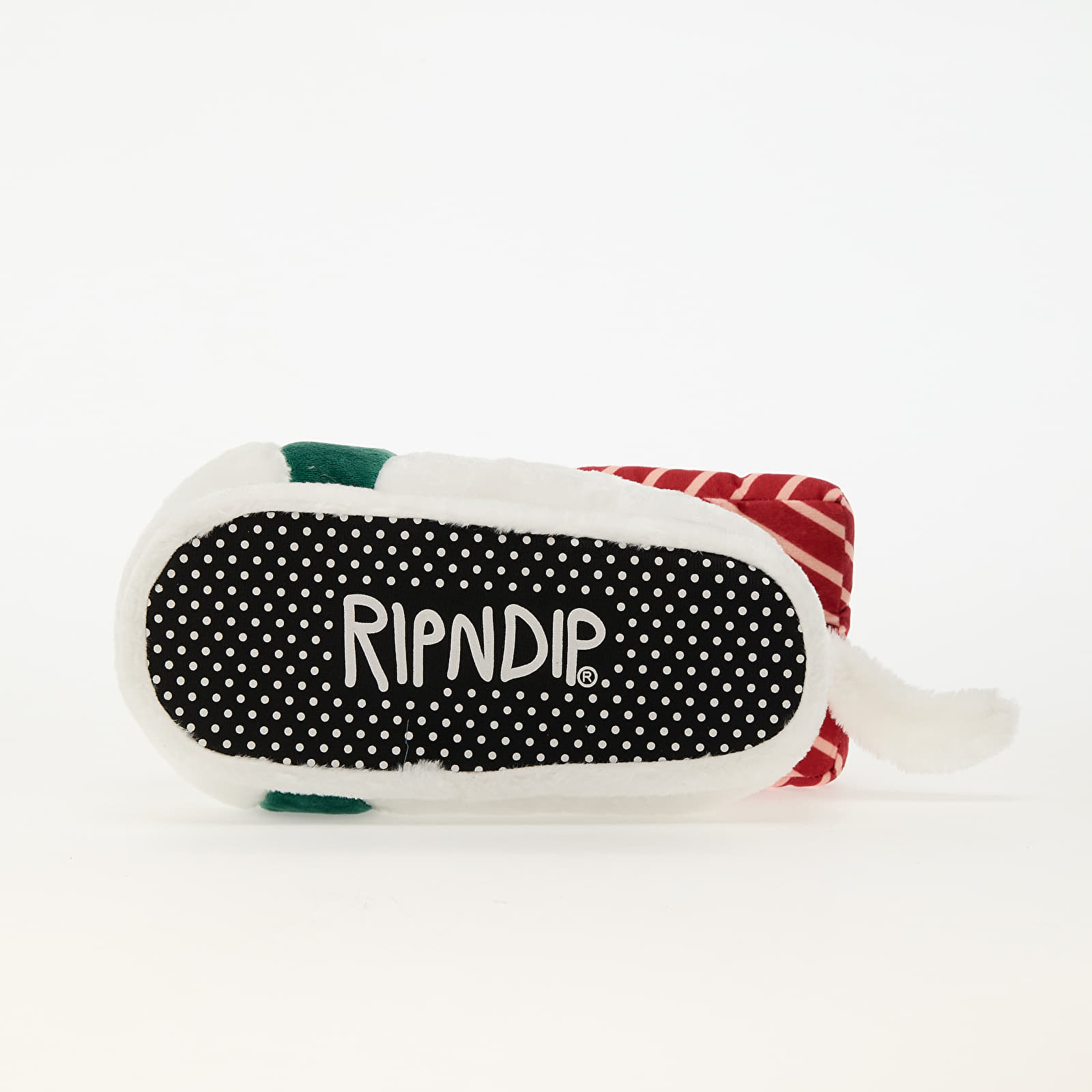 Herresko RIPNDIP Sushi Nerm House Slippers Multi