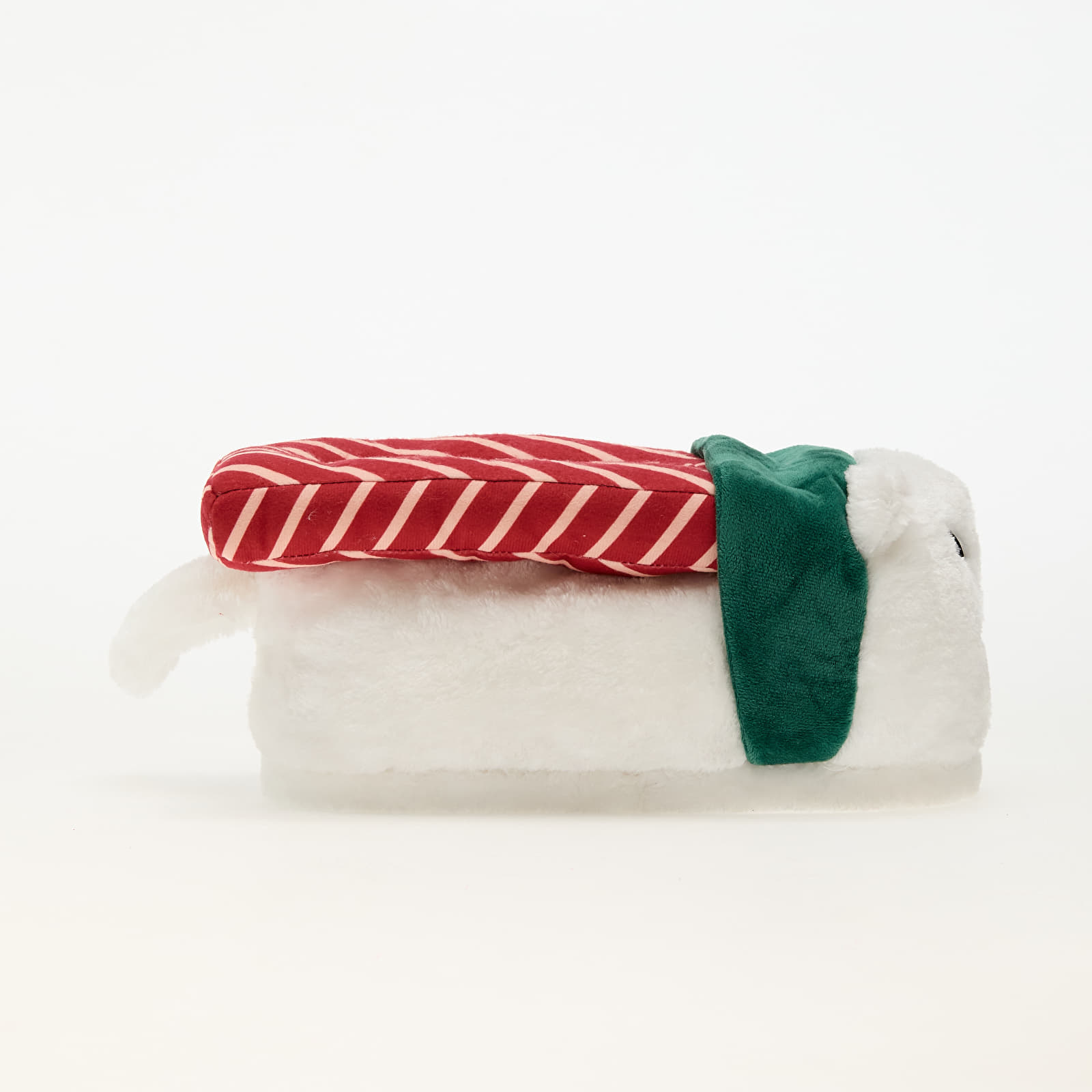 Herresko RIPNDIP Sushi Nerm House Slippers Multi