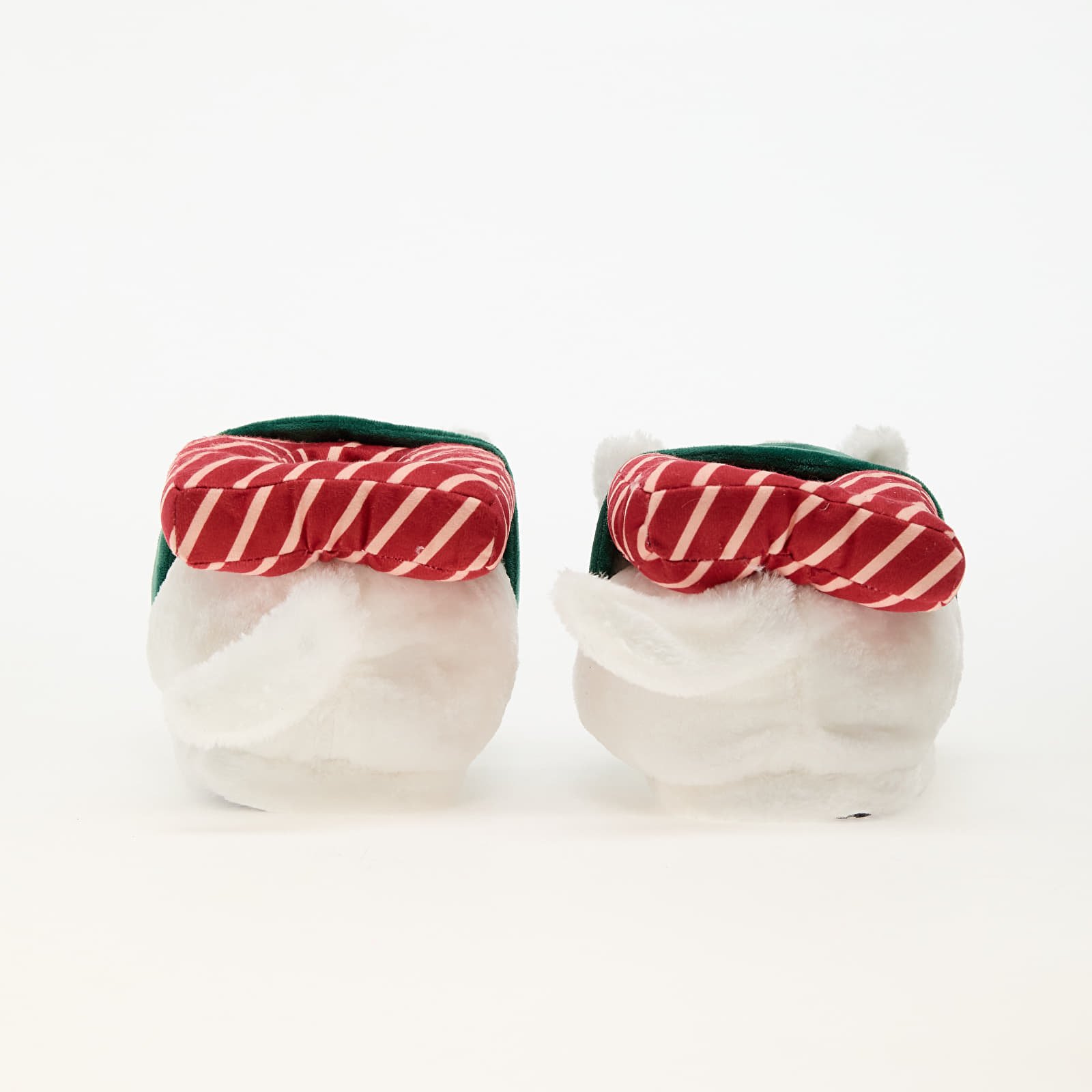 Herresko RIPNDIP Sushi Nerm House Slippers Multi