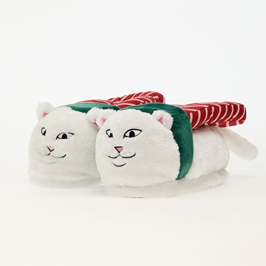 Ripndip slippers hotsell