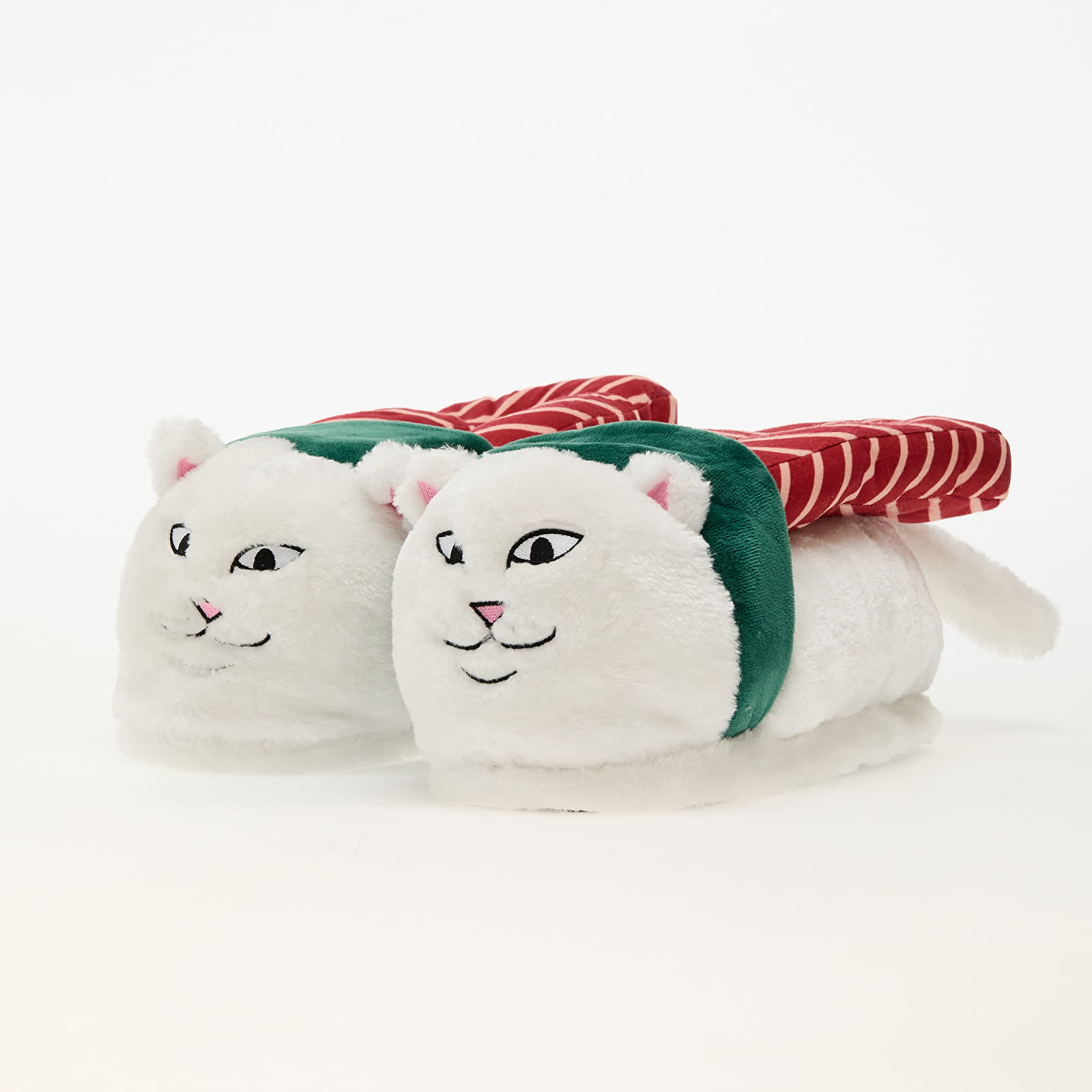 Herresko RIPNDIP Sushi Nerm House Slippers Multi