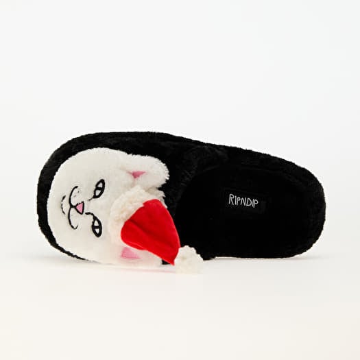 Ripndip slippers cheap