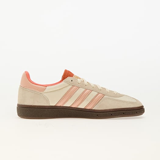 adidas Handball Spezial W