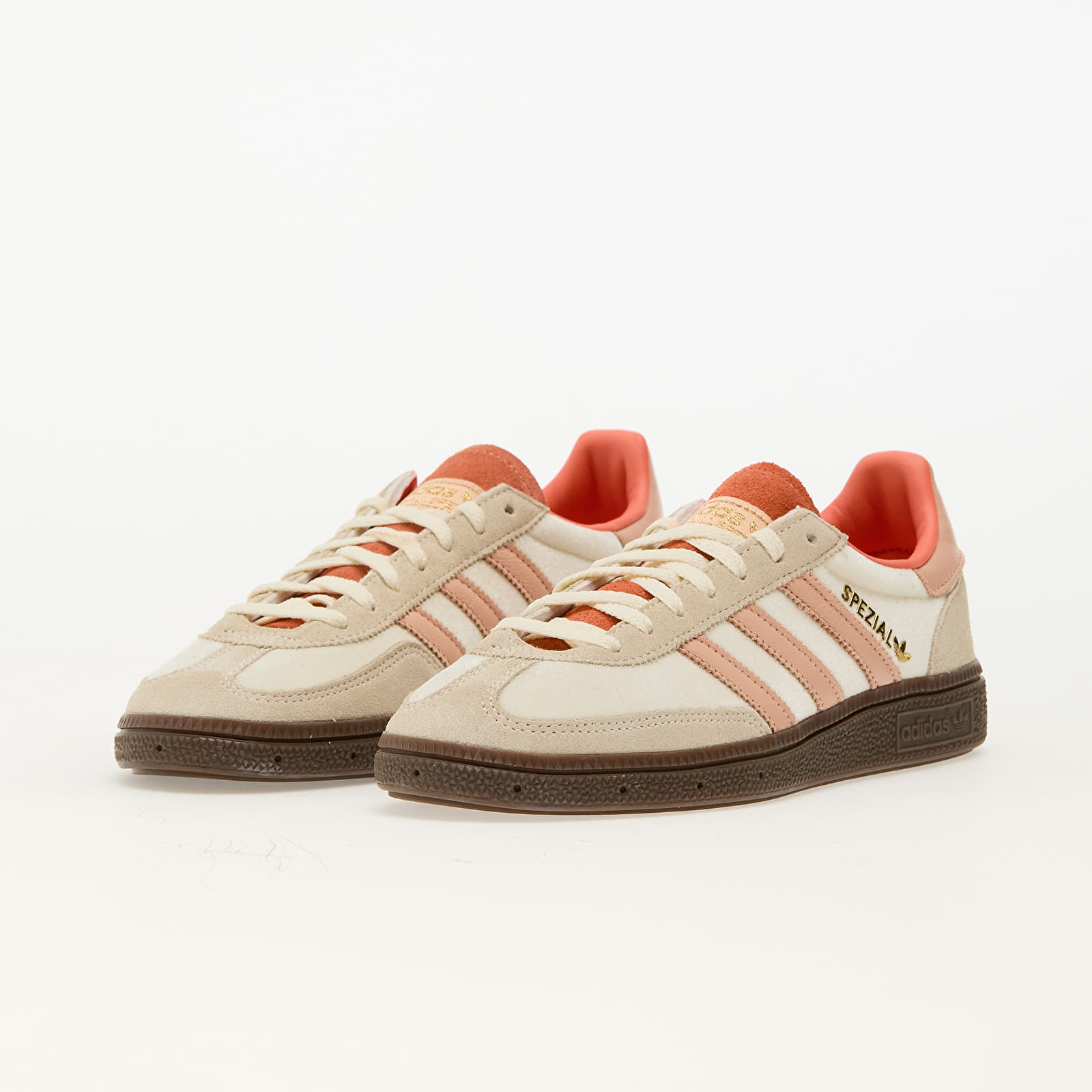Adidas Handball Spezial W