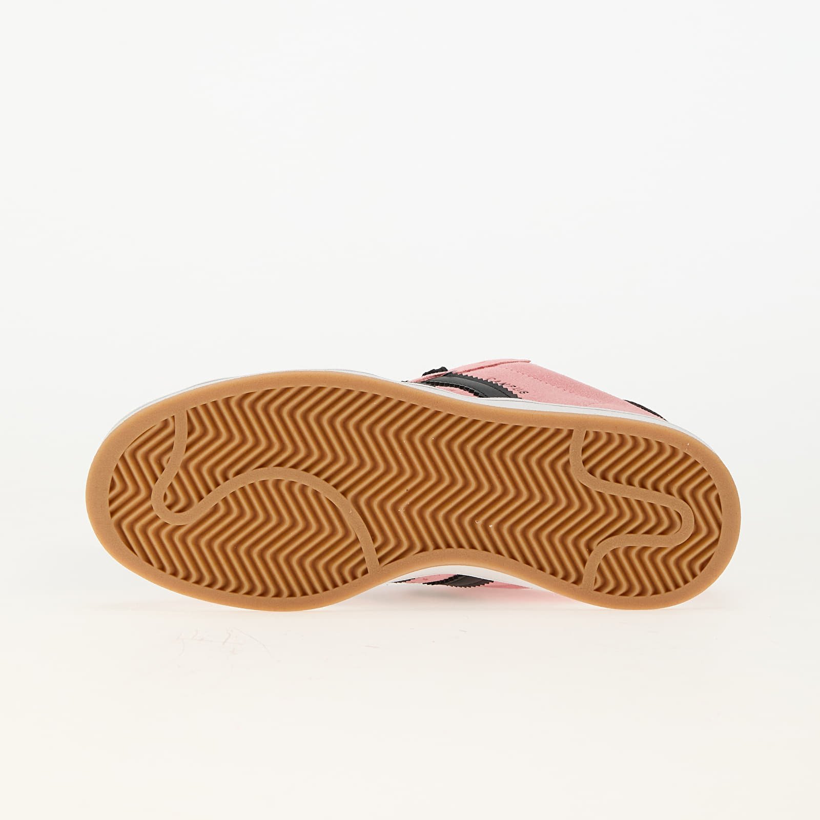 Frauen adidas Campus 00s W Semi Pink Spark/ Core Black/ Ftwr White