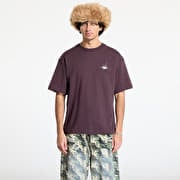 FTSHP Everyday T-Shirt UNISEX Midnight Plum