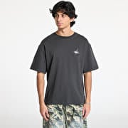 FTSHP Everyday T-Shirt UNISEX Pebble Grey