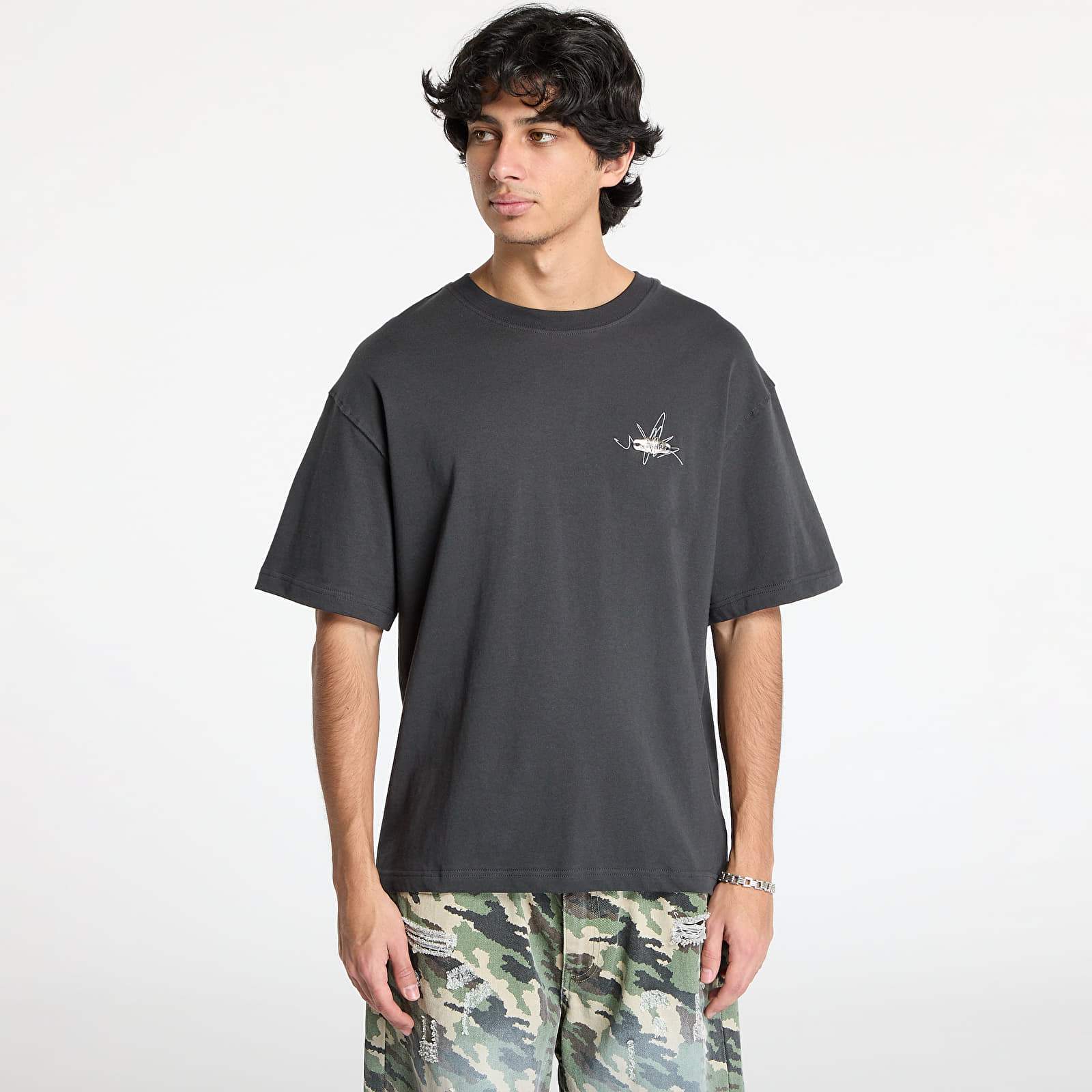 Product Img