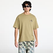 FTSHP Everyday T-Shirt UNISEX Kalamata Green