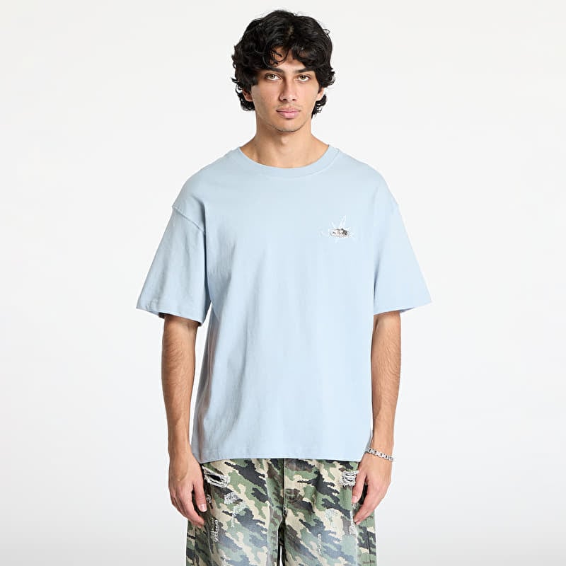 FTSHP Everyday T-Shirt UNISEX Cloud Blue