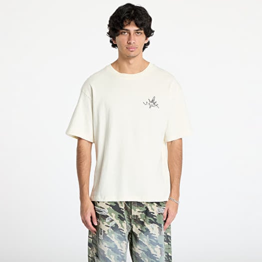 Tričko FTSHP Everyday T-Shirt UNISEX Oyster White