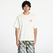 FTSHP Everyday T-Shirt UNISEX Oyster White