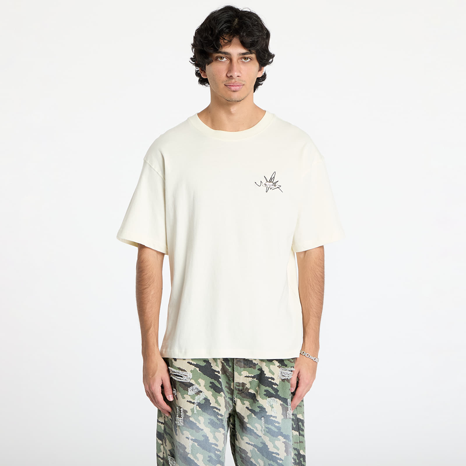 Product Img