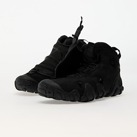 Adidas shoes urban zone 2025