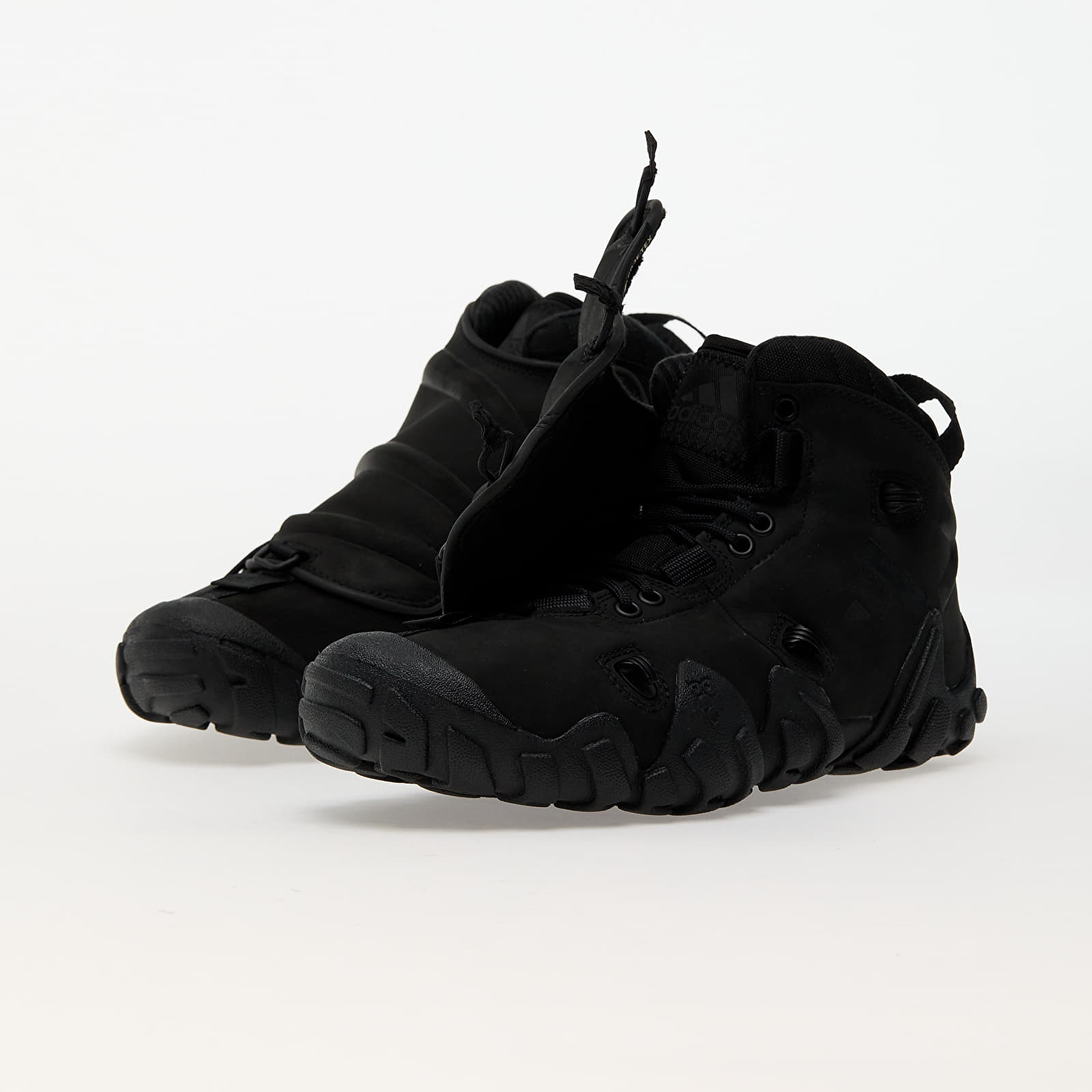 Eqt adidas uomo clearance