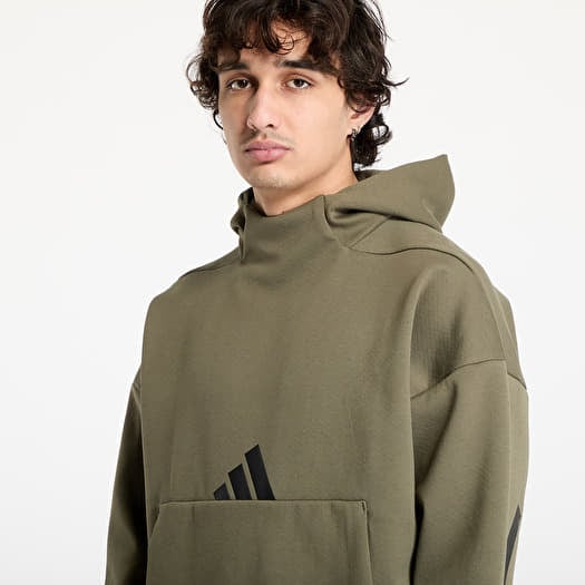 Felpa nike zne uomo store