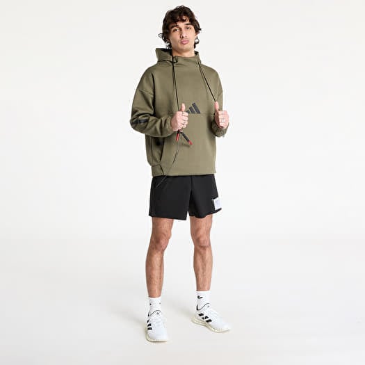 adidas Z.N.E.Premium Hoodie