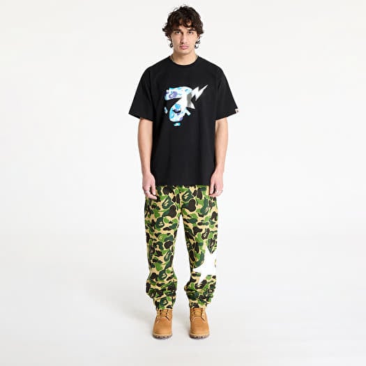 Ape sweatpants sale