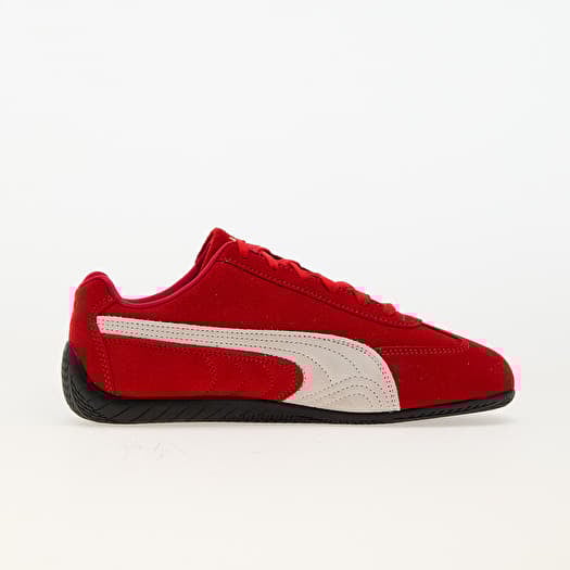 Puma pace cat men discount store