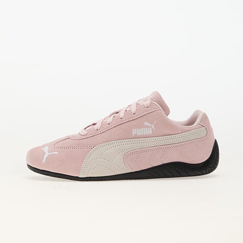 Puma Speedcat Og Whisp Of Pink/ Puma White