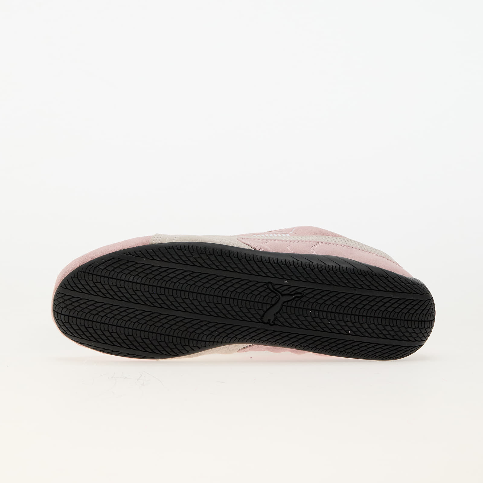 Men s shoes Puma Speedcat OG Whisp Of Pink PUMA White Footshop