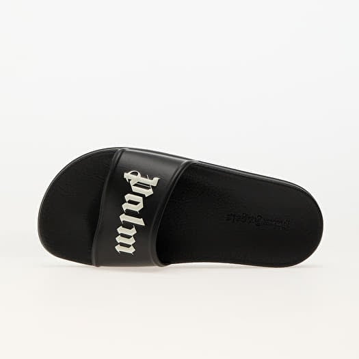 Palm angels slider discount