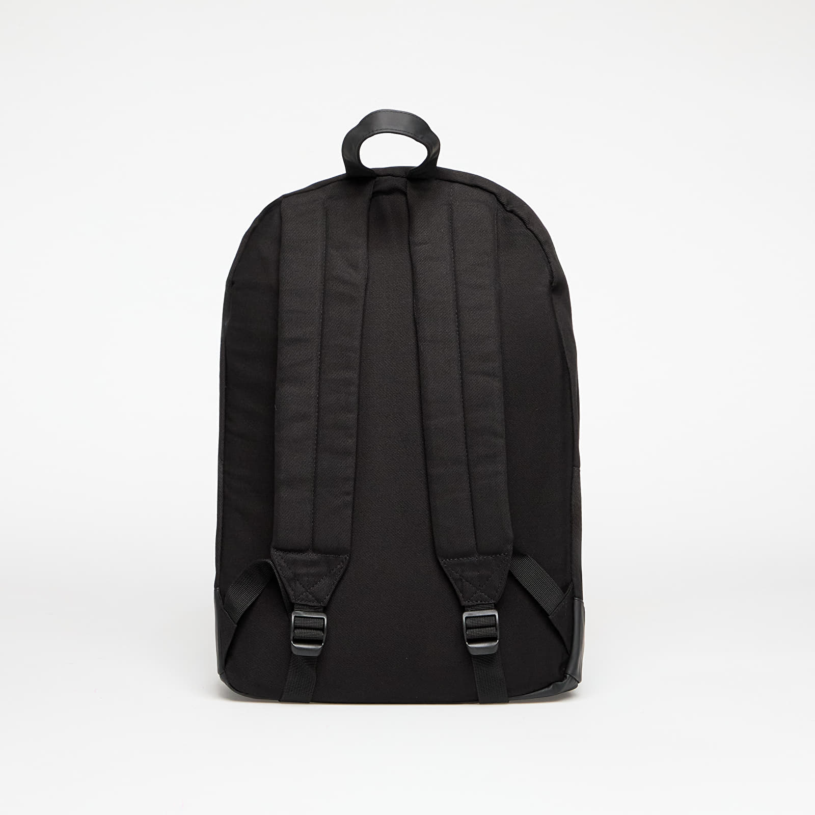 Batohy RIPNDIP Lord Savior Backpack Black