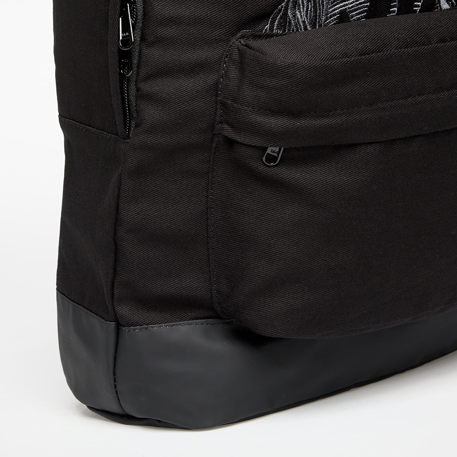 Batohy RIPNDIP Lord Savior Backpack Black