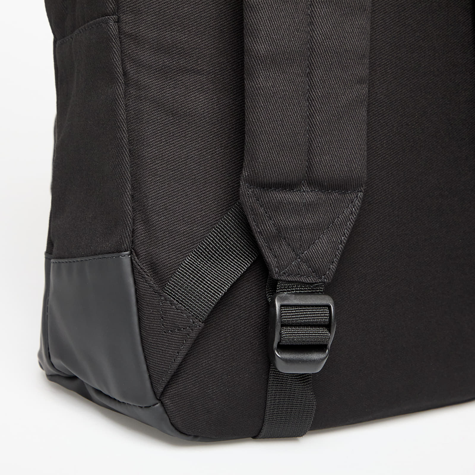 Batohy RIPNDIP Lord Savior Backpack Black