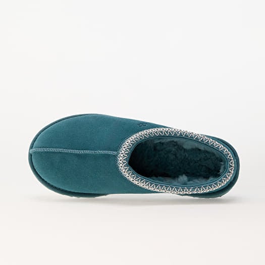 Chaussures et baskets femme UGG W Tasman Deep Ice Footshop