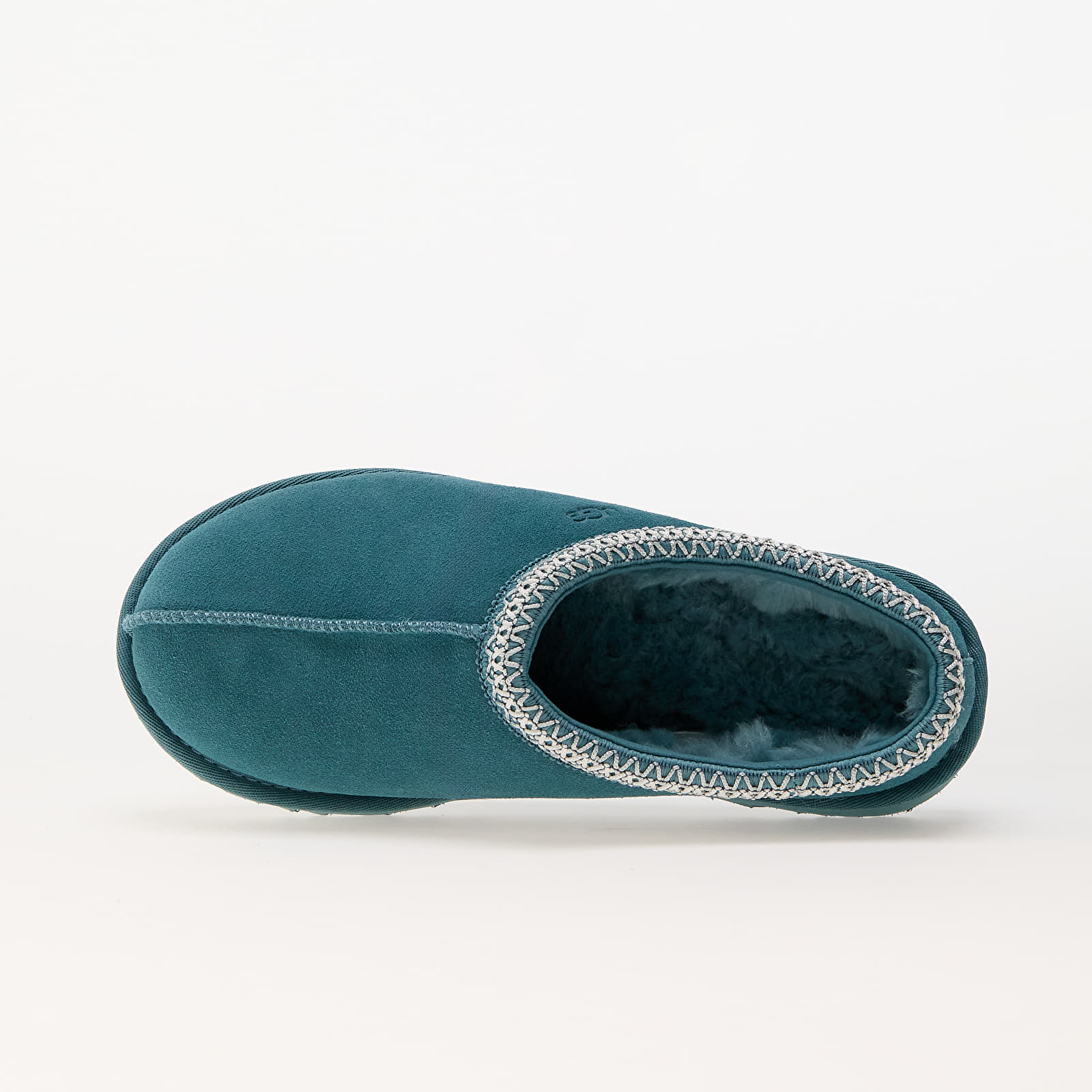 Damesko UGG W Tasman Deep Ice