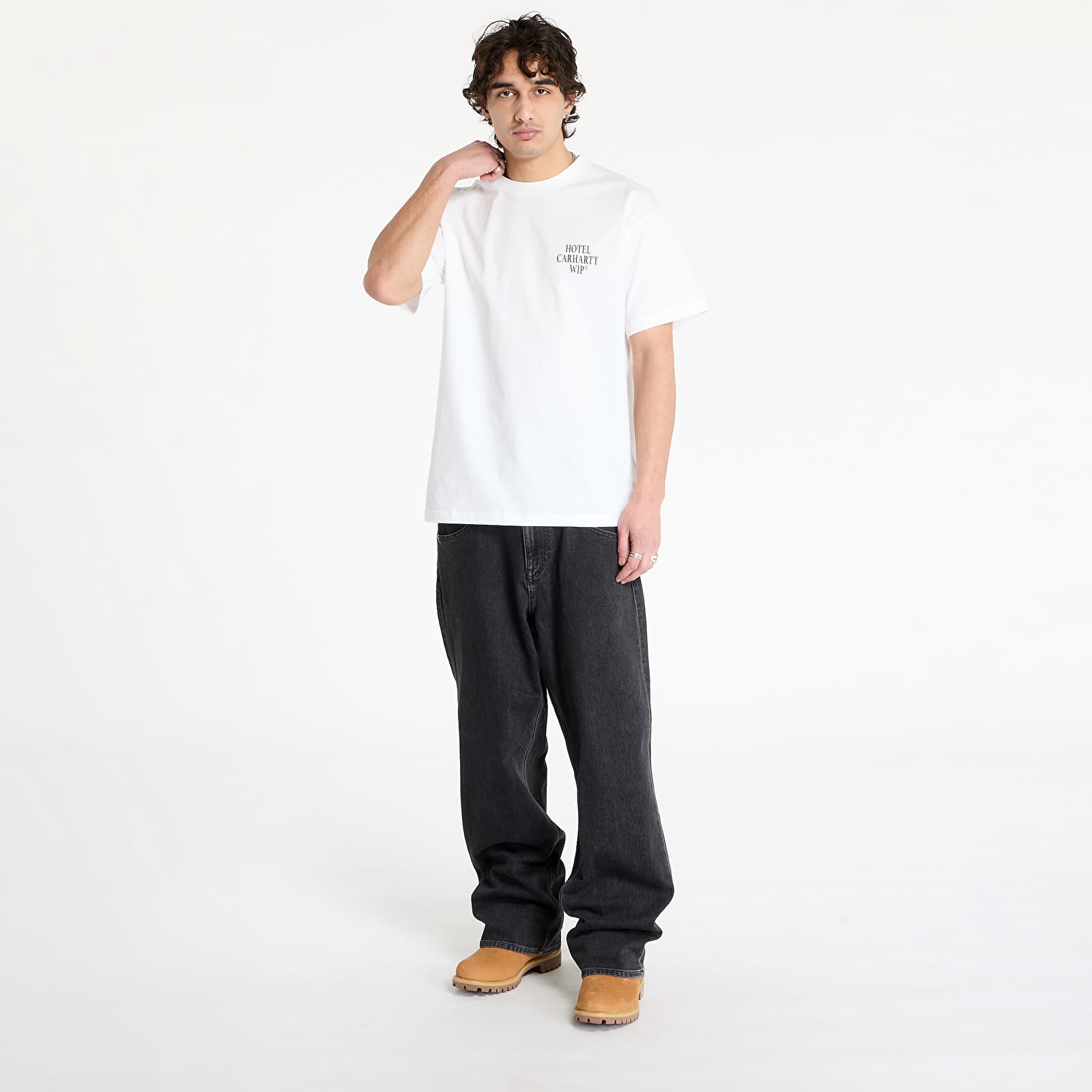 outfit