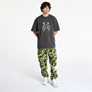 パンツ A BATHING APE SHARK GARMENT DYE RELAXED 1316497-previewer.jpg