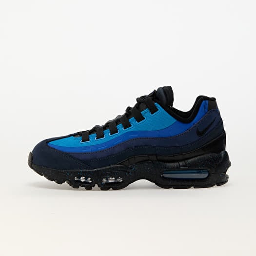 Nike Air Max 95 Bis zu 35 Rabatt Footshop