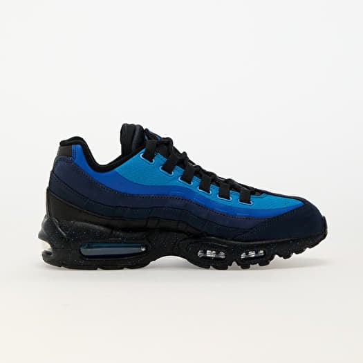 Air max 95 sail obsidian cheap