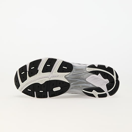 Men's shoes Asics GT-2160 White/ Black | Footshop