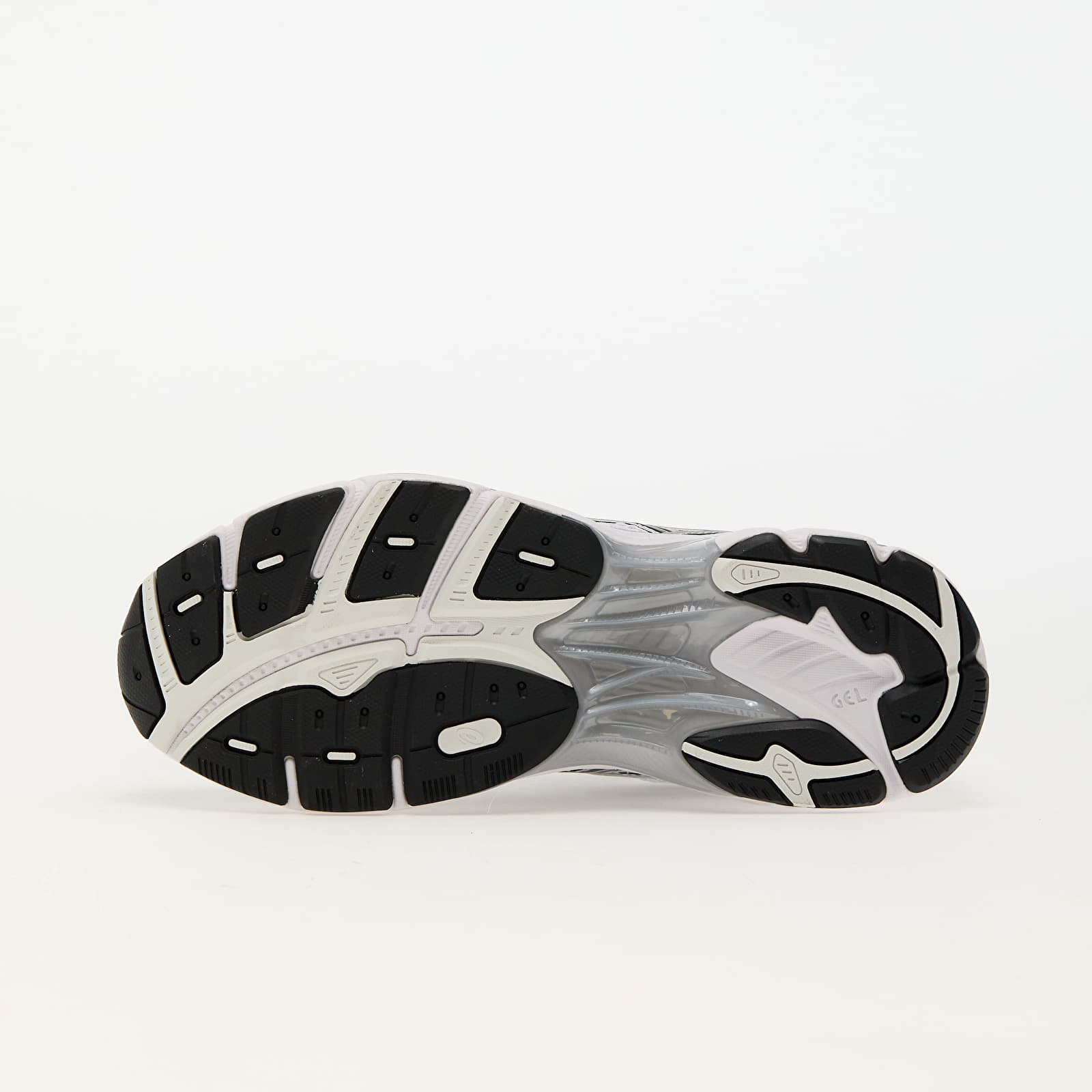 Pánské tenisky a boty Asics GT-2160 White/ Black
