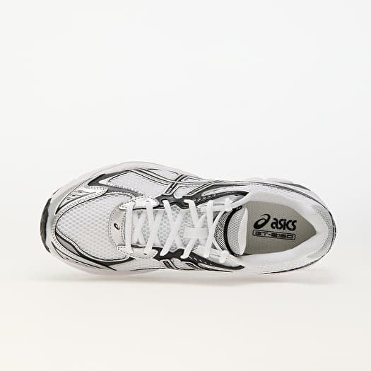 Men's shoes Asics GT-2160 White/ Black | Footshop