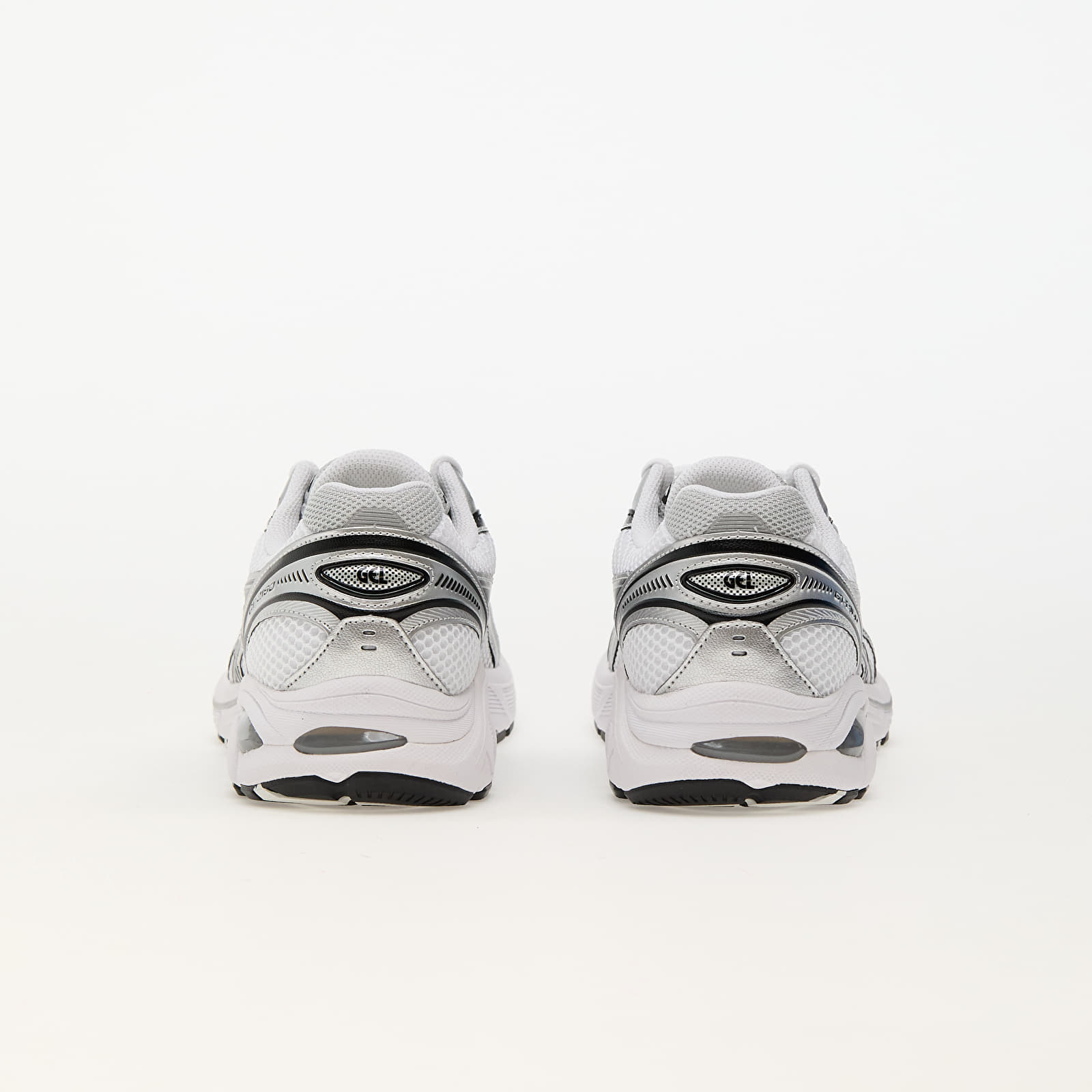 Pánské tenisky a boty Asics GT-2160 White/ Black