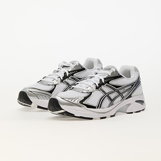 Men's shoes Asics GT-2160 White/ Black | Footshop