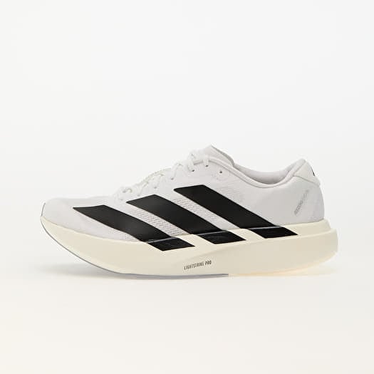 adidas Adizero Evo Sl W Ftwr White/ Core Black/ Ftwr White
