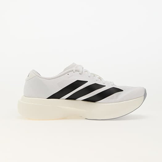 adidas Adizero Evo Sl W Ftwr White/ Core Black/ Ftwr White