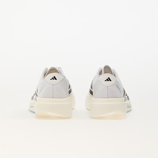 adidas Adizero Evo Sl W Ftwr White/ Core Black/ Ftwr White