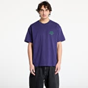 Carhartt WIP S/S Hotel Keys T-Shirt UNISEX Aura/ Green