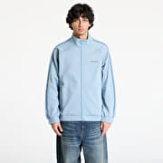 Carhartt WIP Bolan Jacket UNISEX Dusty Ice/ Positano